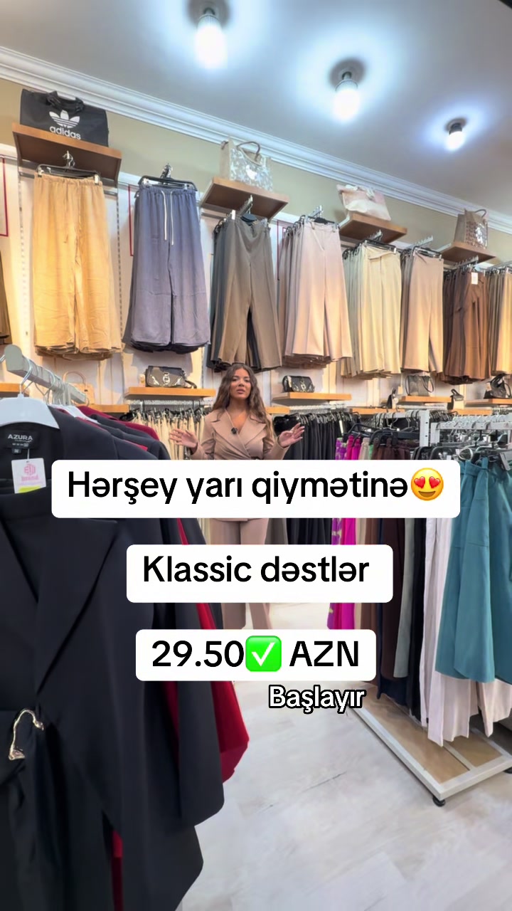 @instagram - @enbrend