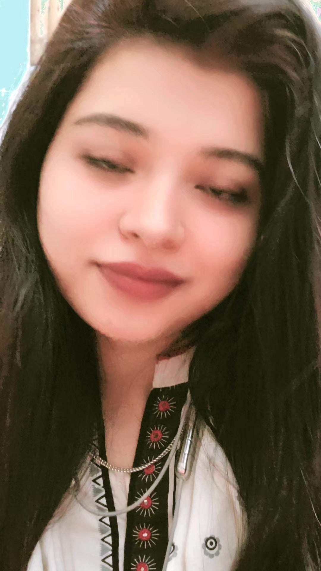 @মায়াবী পরী,,