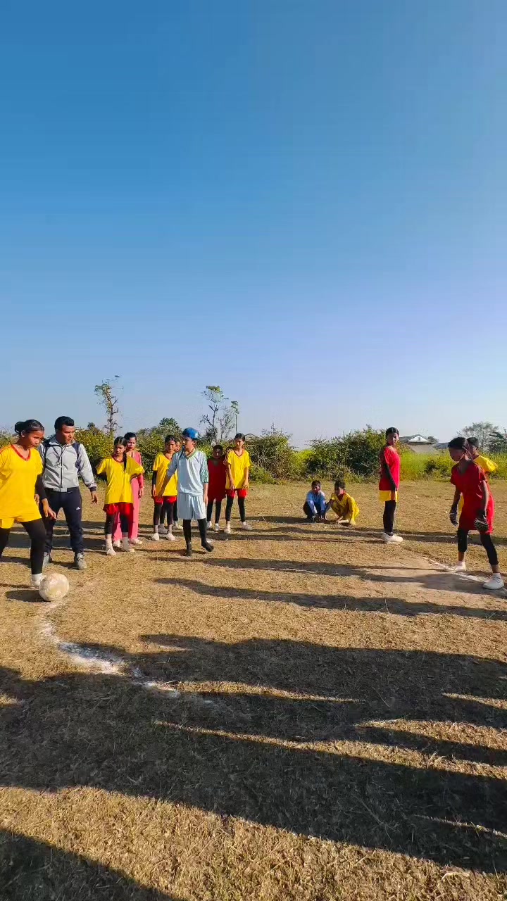 @kppm