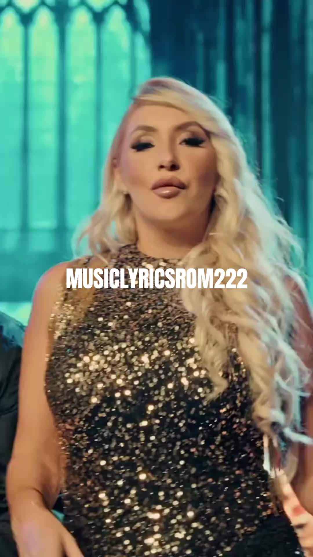 @꧁💎ʍʊֆɨƈʟʏʀɨƈֆʀօʍ222💎꧂