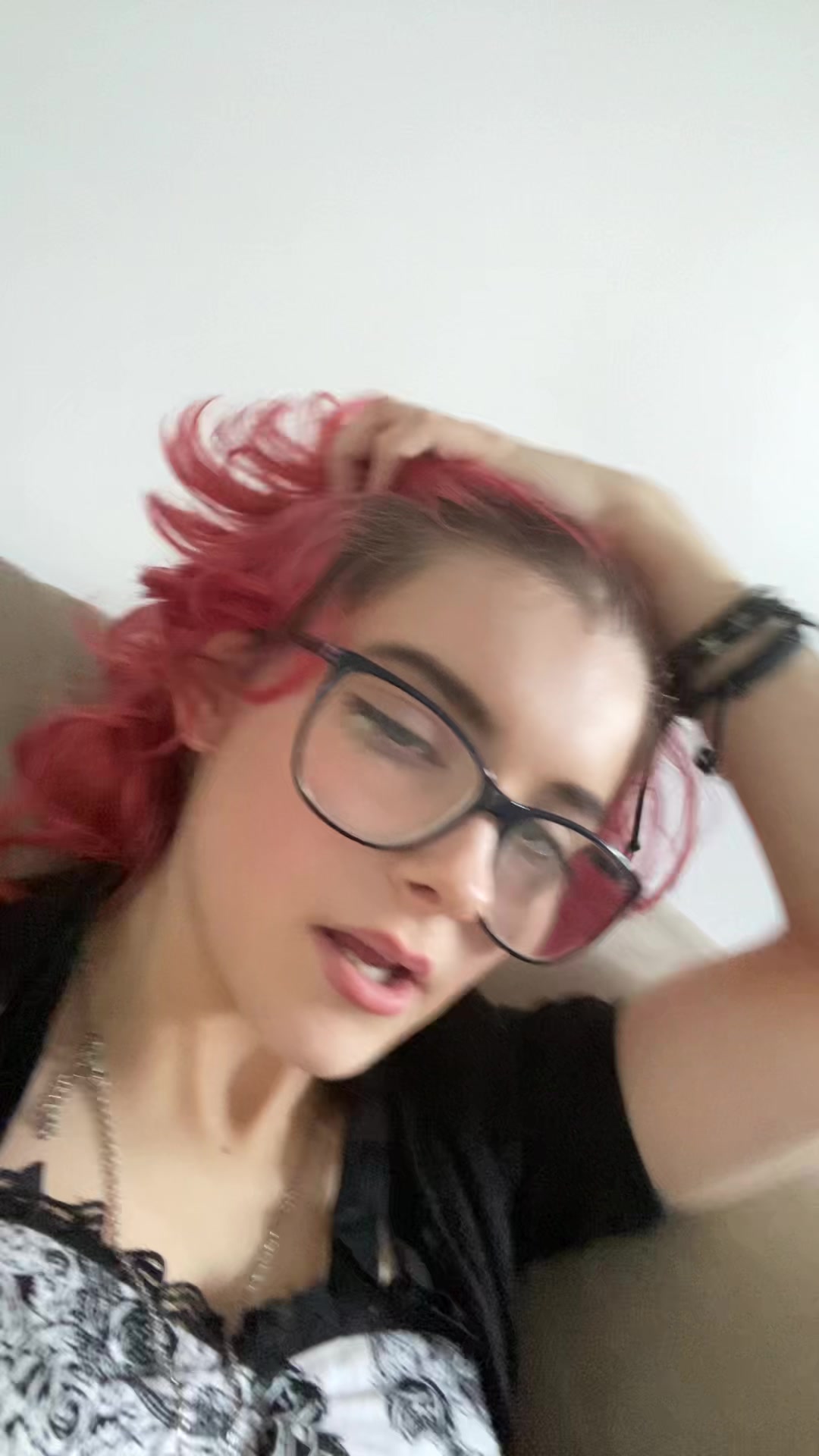 @Libzta 091109