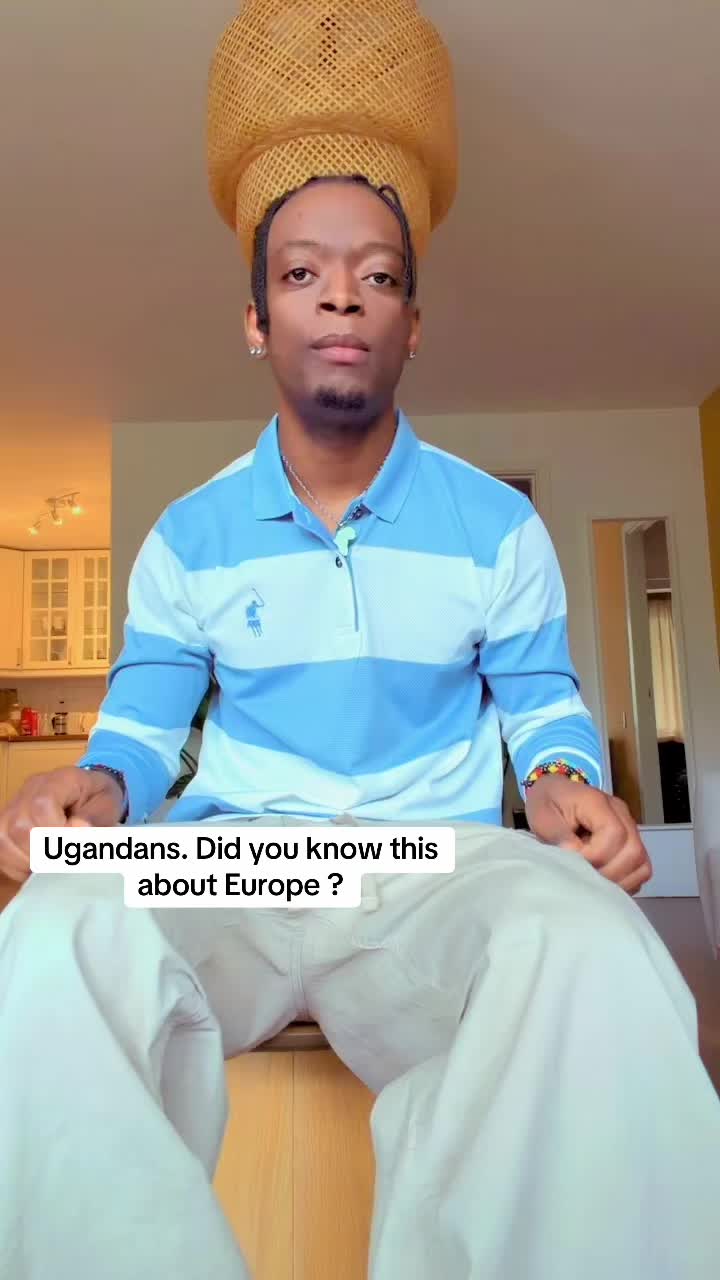 @Gil🇨🇩🇺🇬