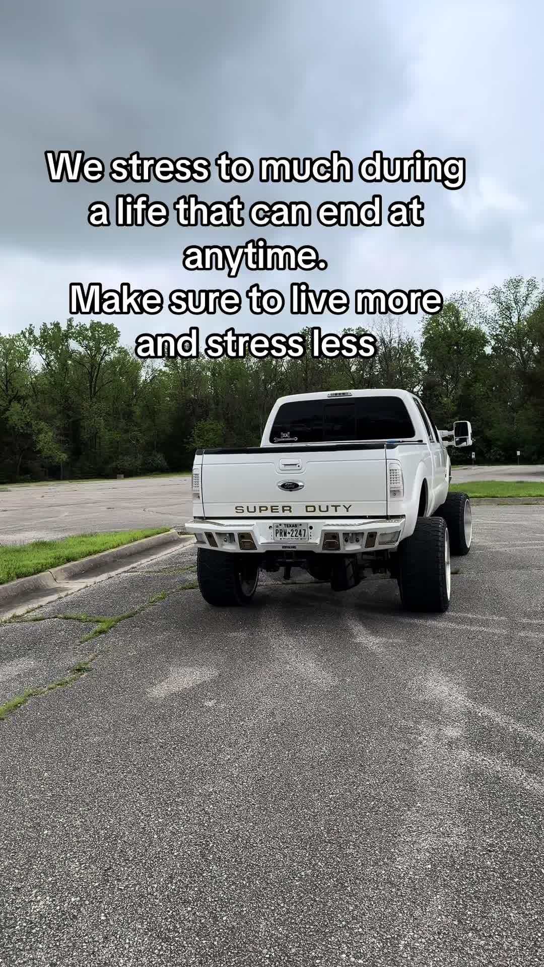 @Jesse