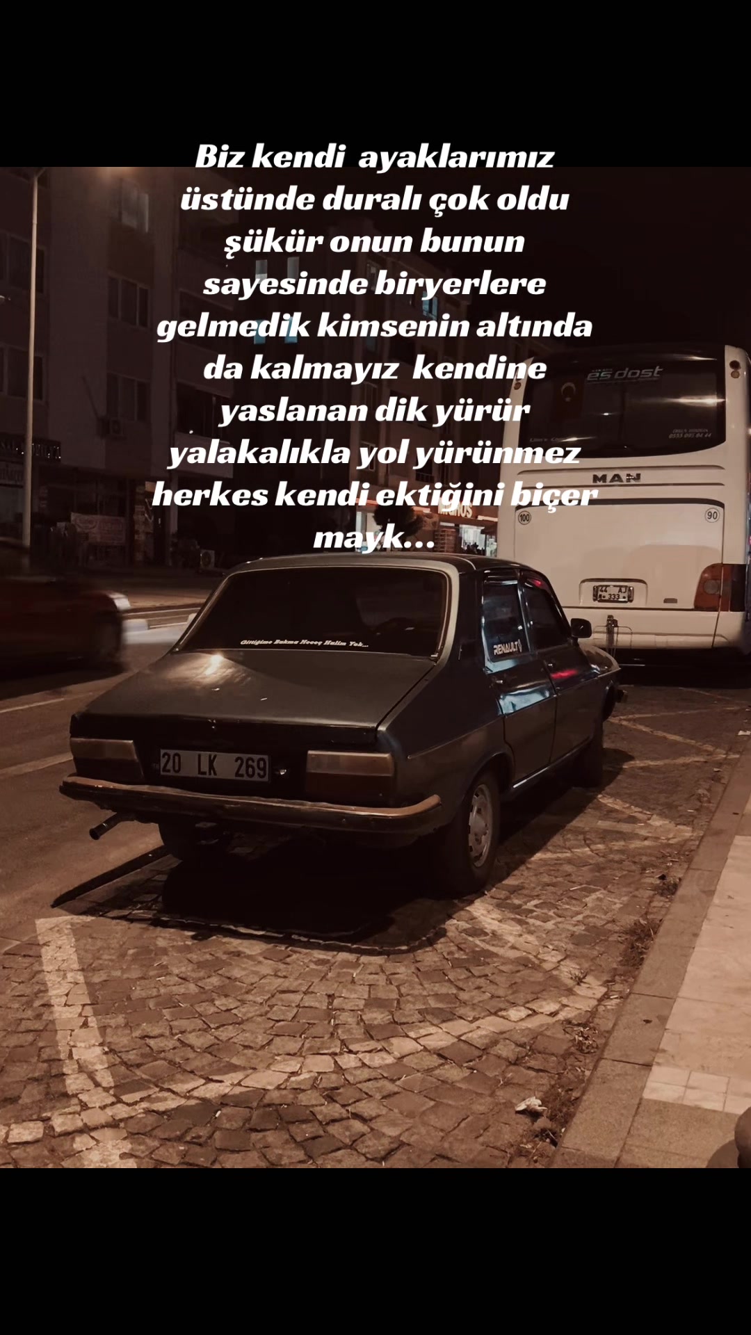 @emirhanturker_