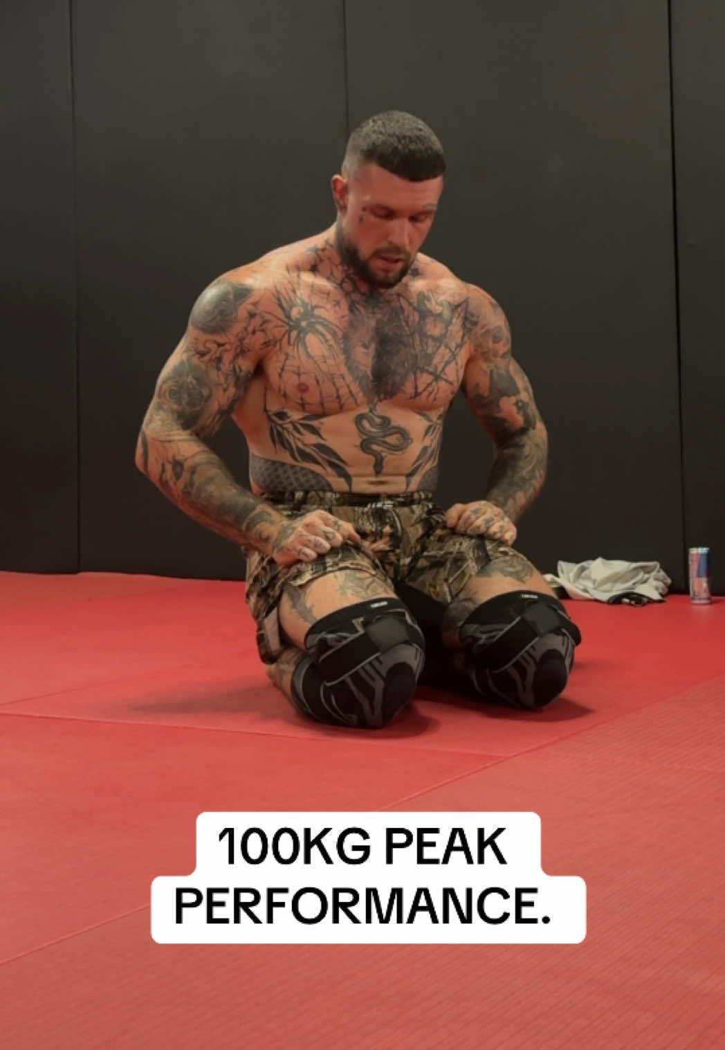@lukamoves_