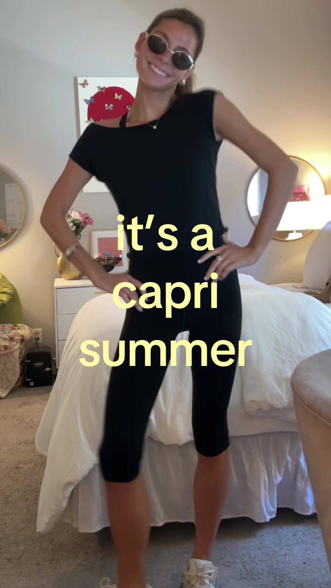 @lauren!!