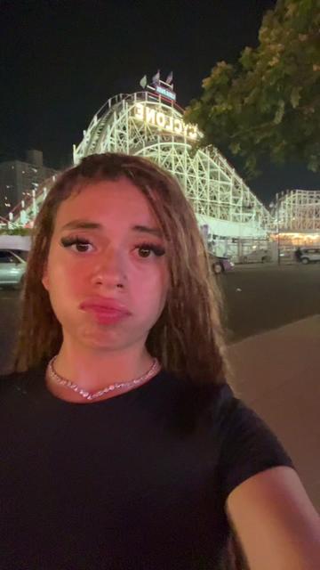 @jus.ashlynn