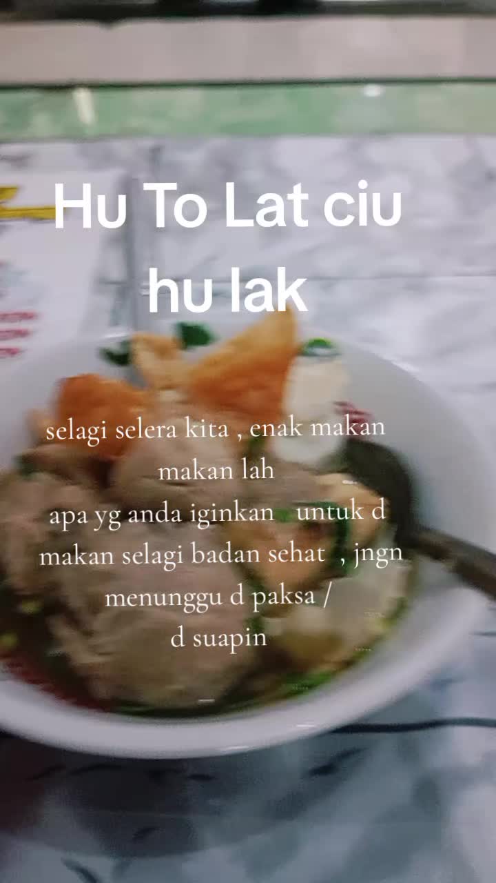 @Rini Rin