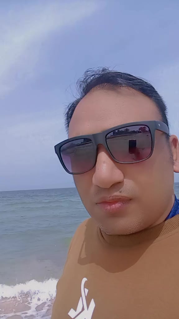 @Rajesh Rajesh