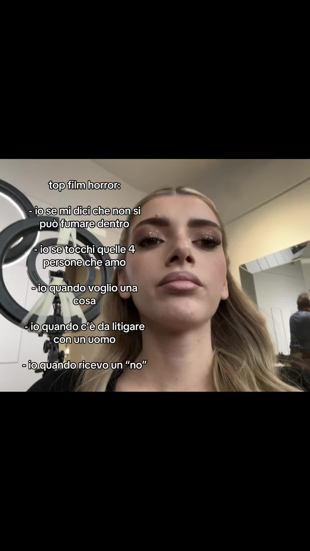 @Adriana Altomare