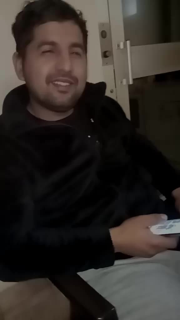 @Catalin L Cata