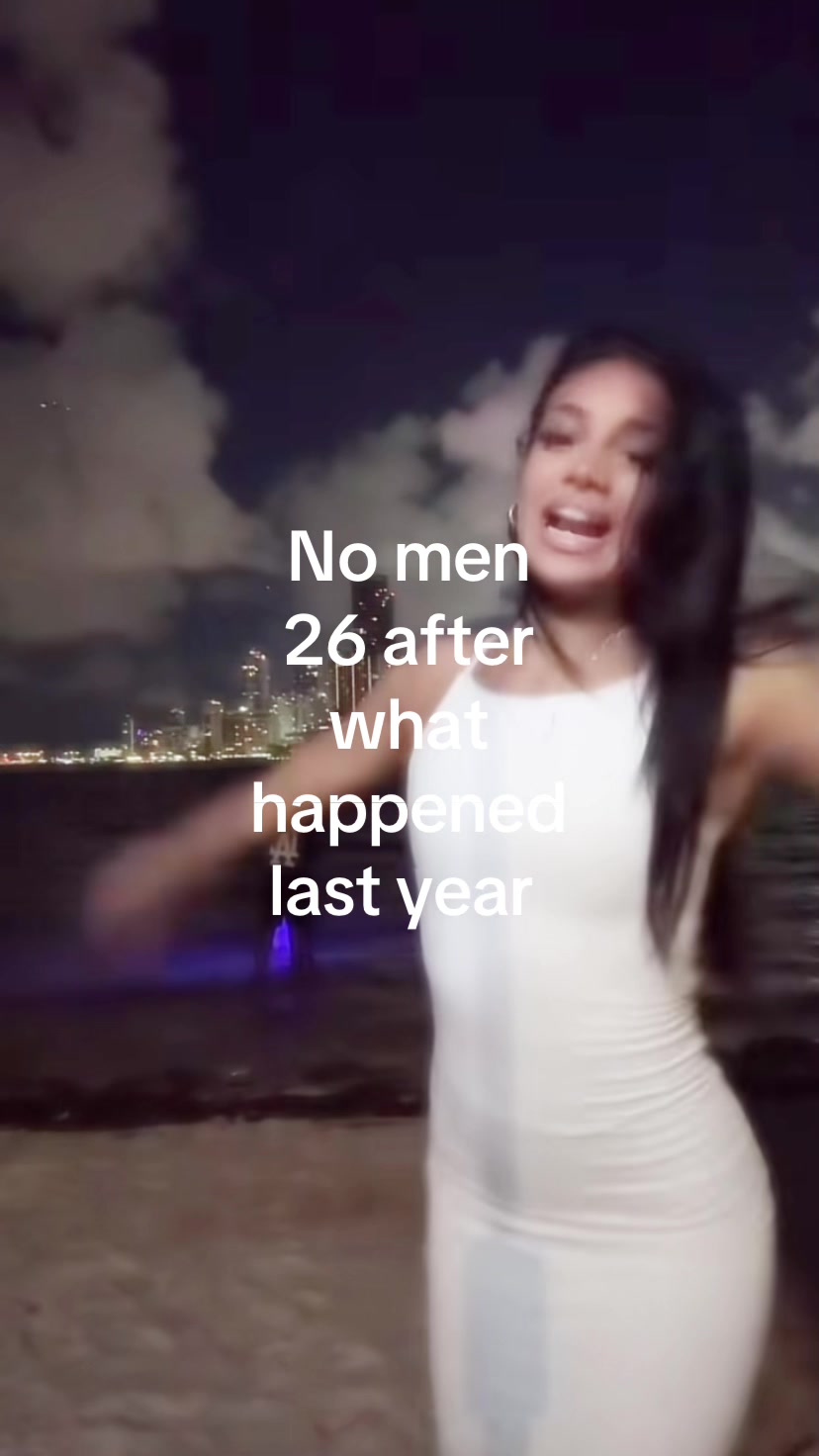 @xSarahh.T