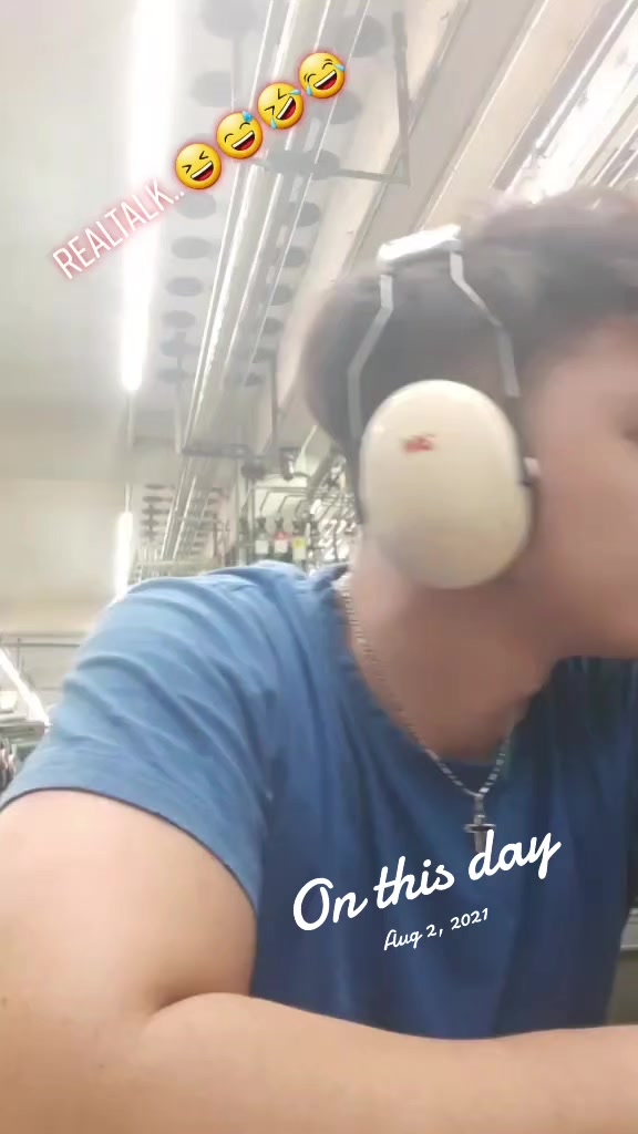 @*+"๐
๐
๐
๐
๐
๐
จ-โฟโพ"+*