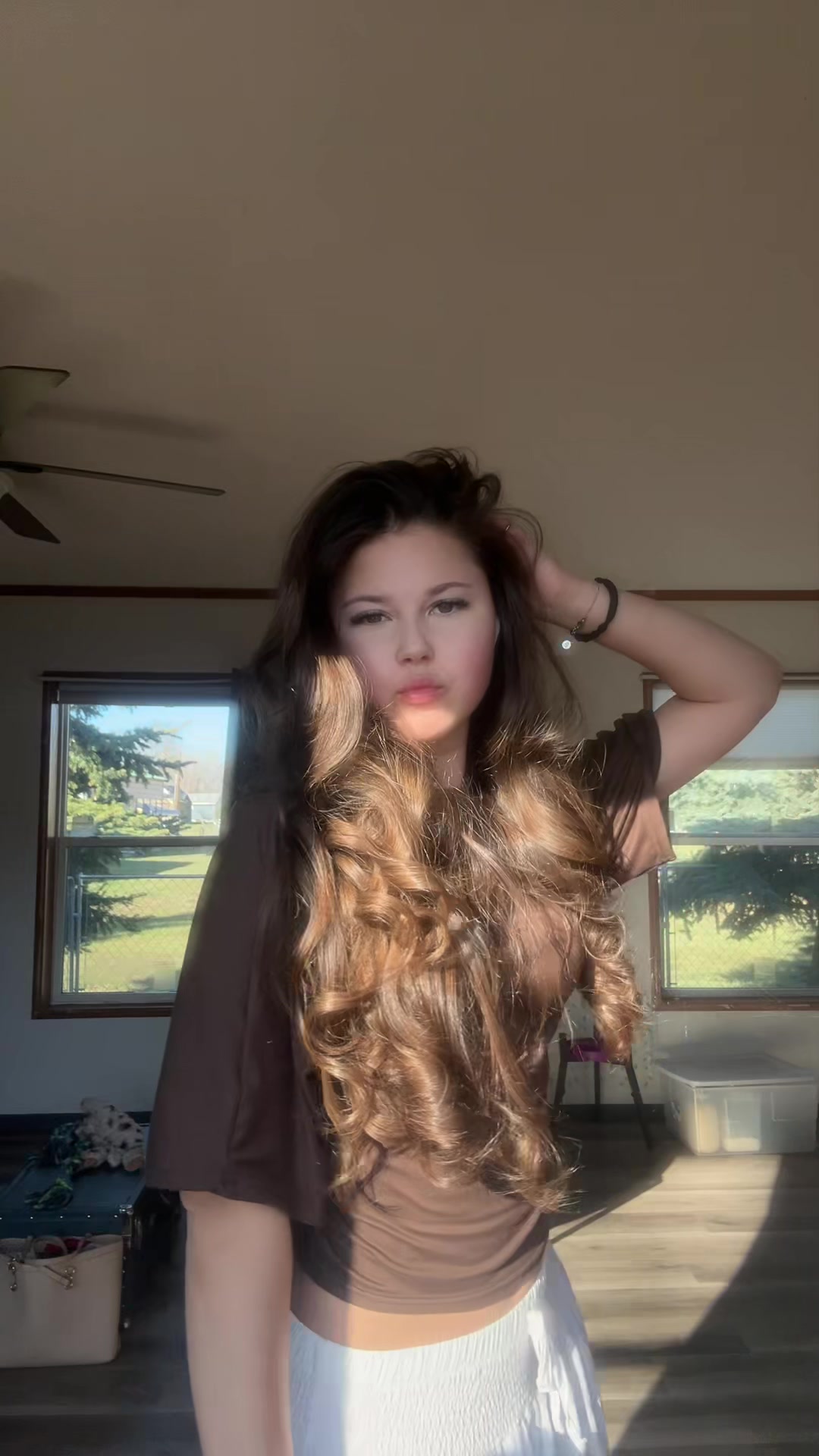 @Evsku💋