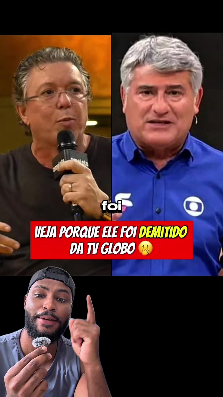 @paporetonews1
