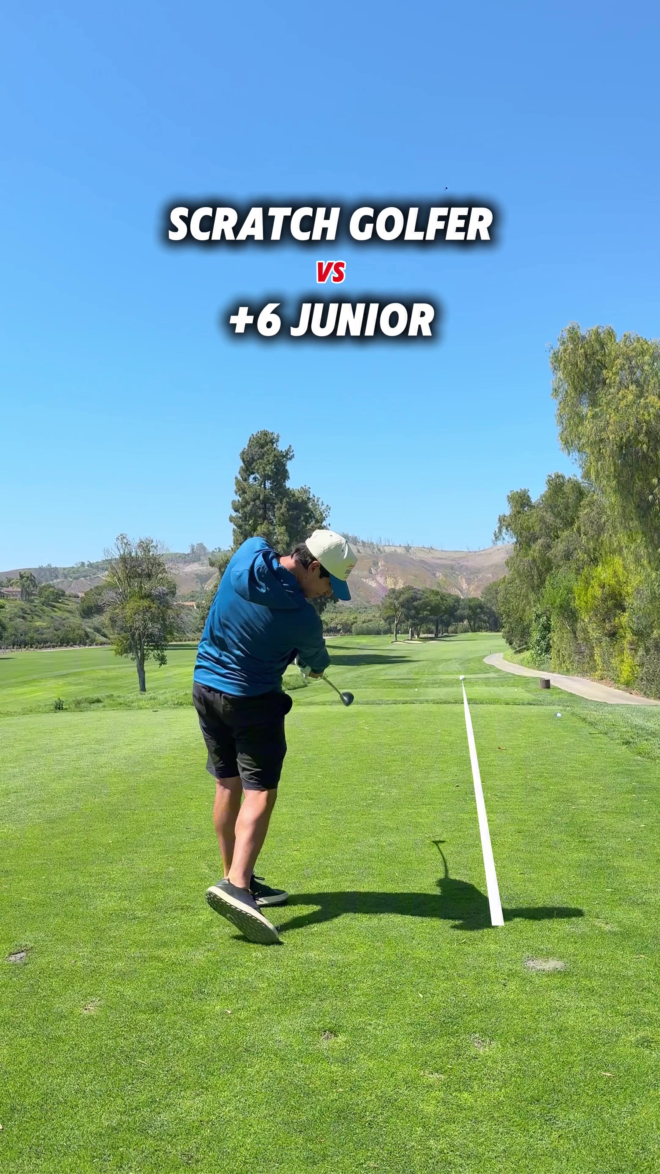 @shortgameking