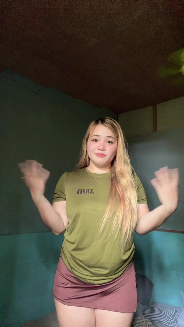 @Jieza jess