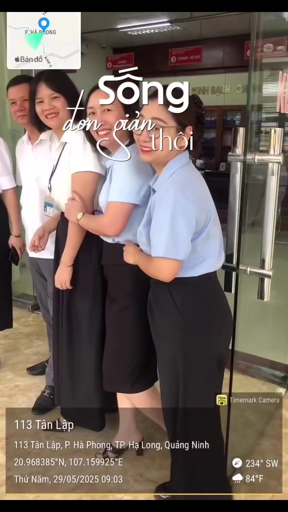 @Phạm Văn Thảo
