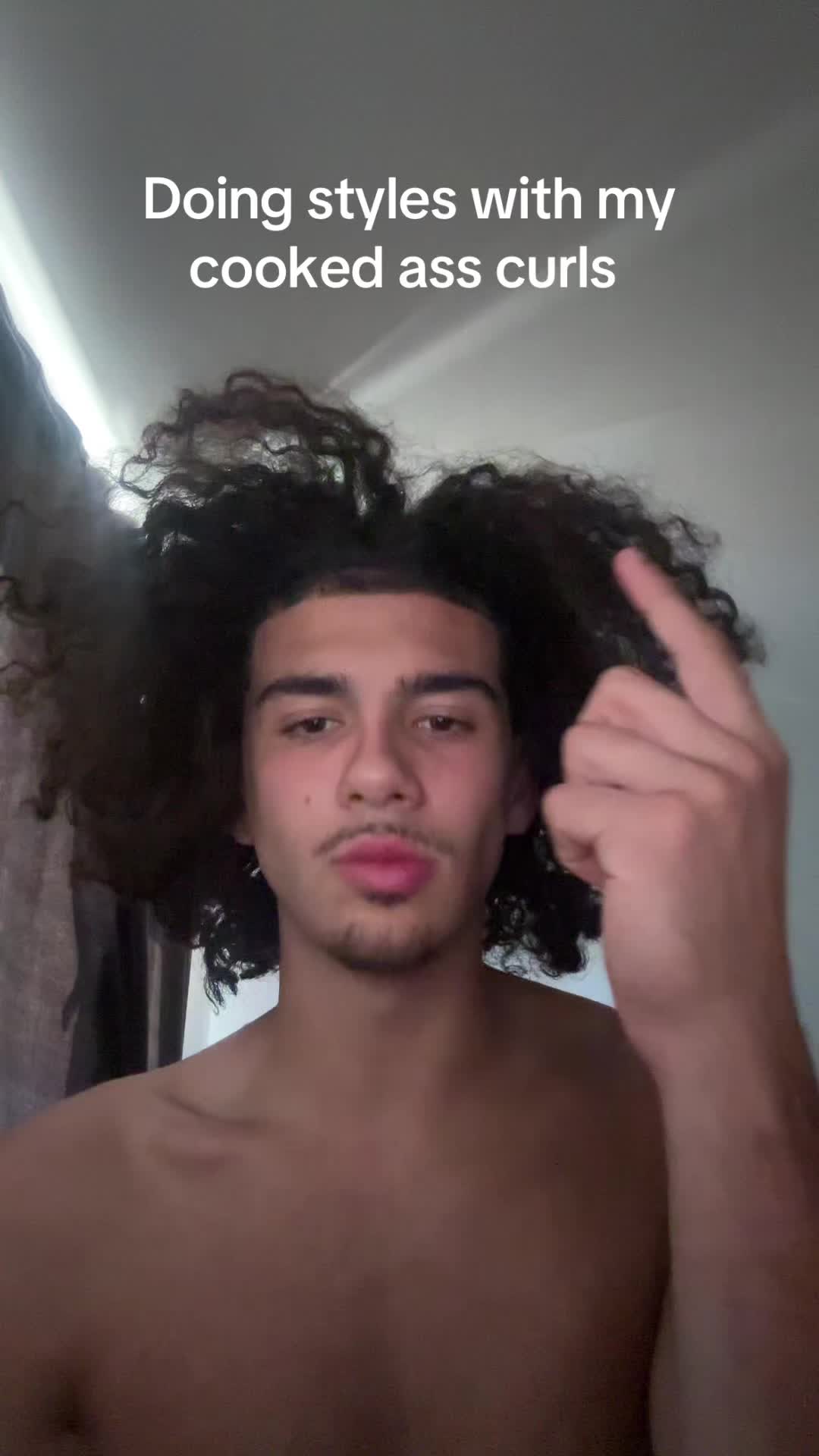 @Augbayaaa