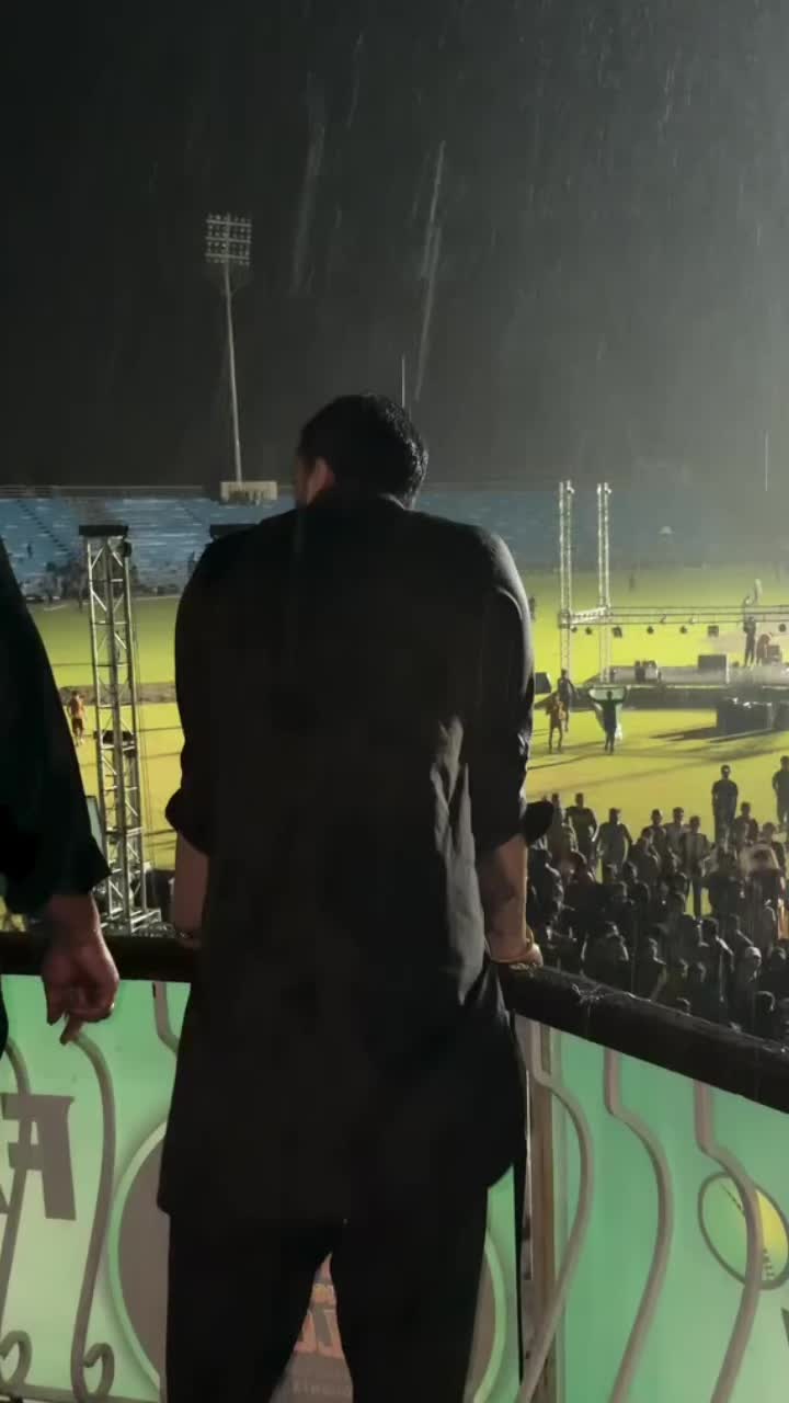 @Rajab Butt