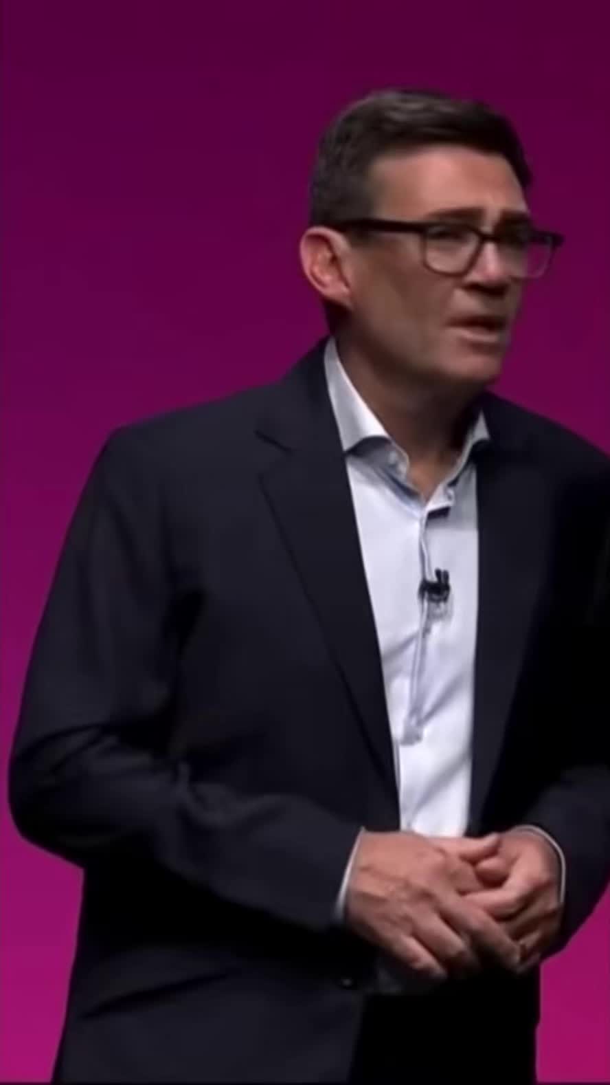 @Jack