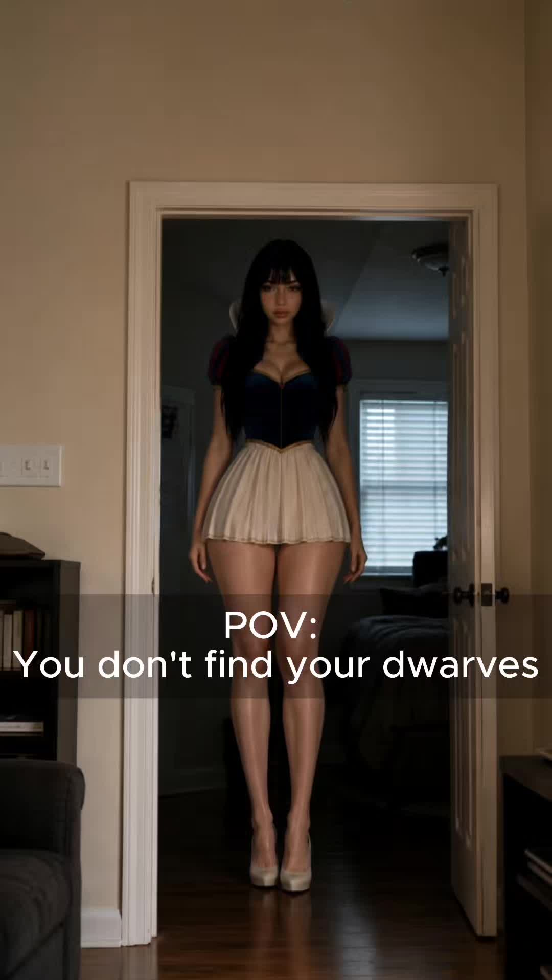 @Kayli