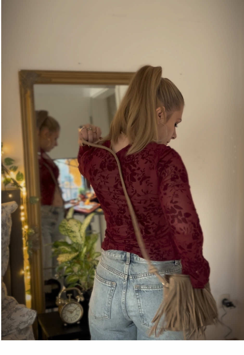 @misssophy_ootd
