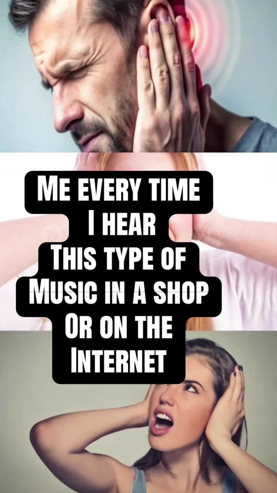 @Tom