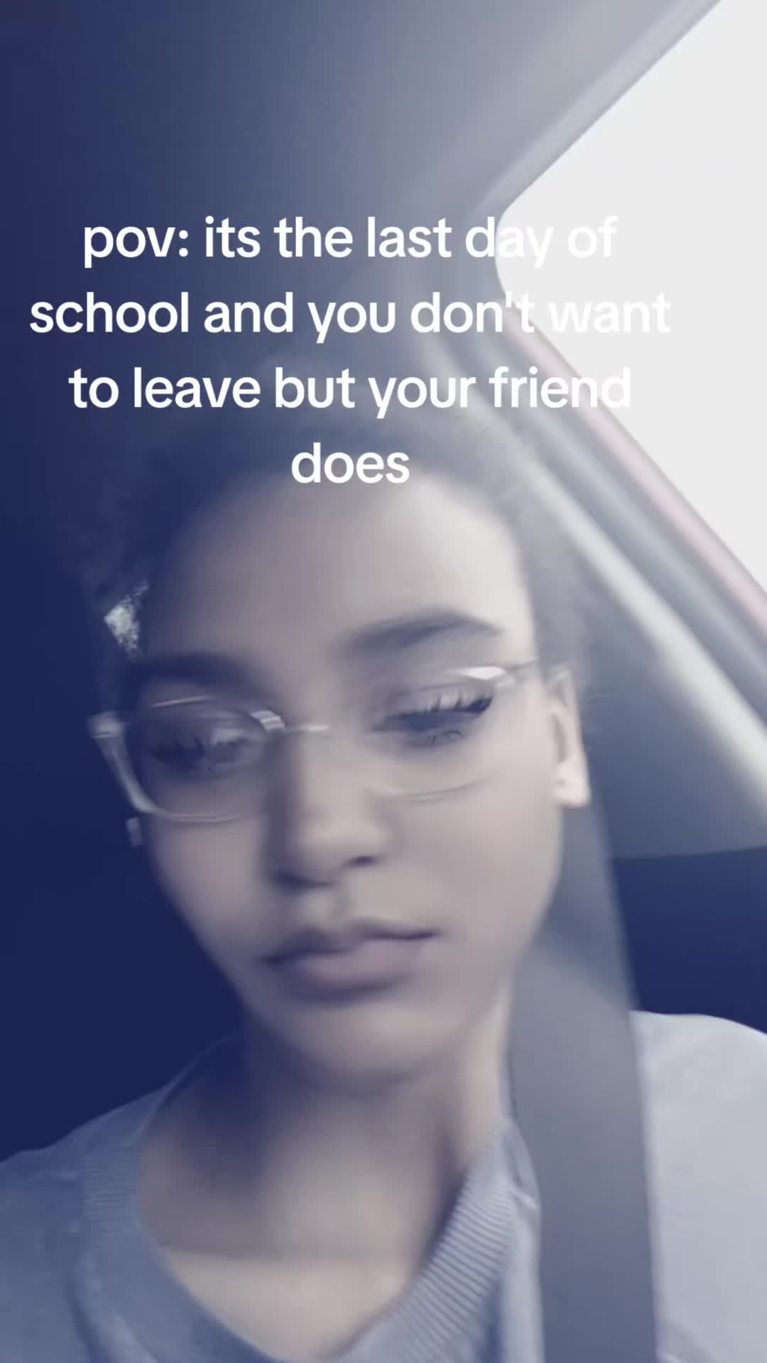 @WolfLover234