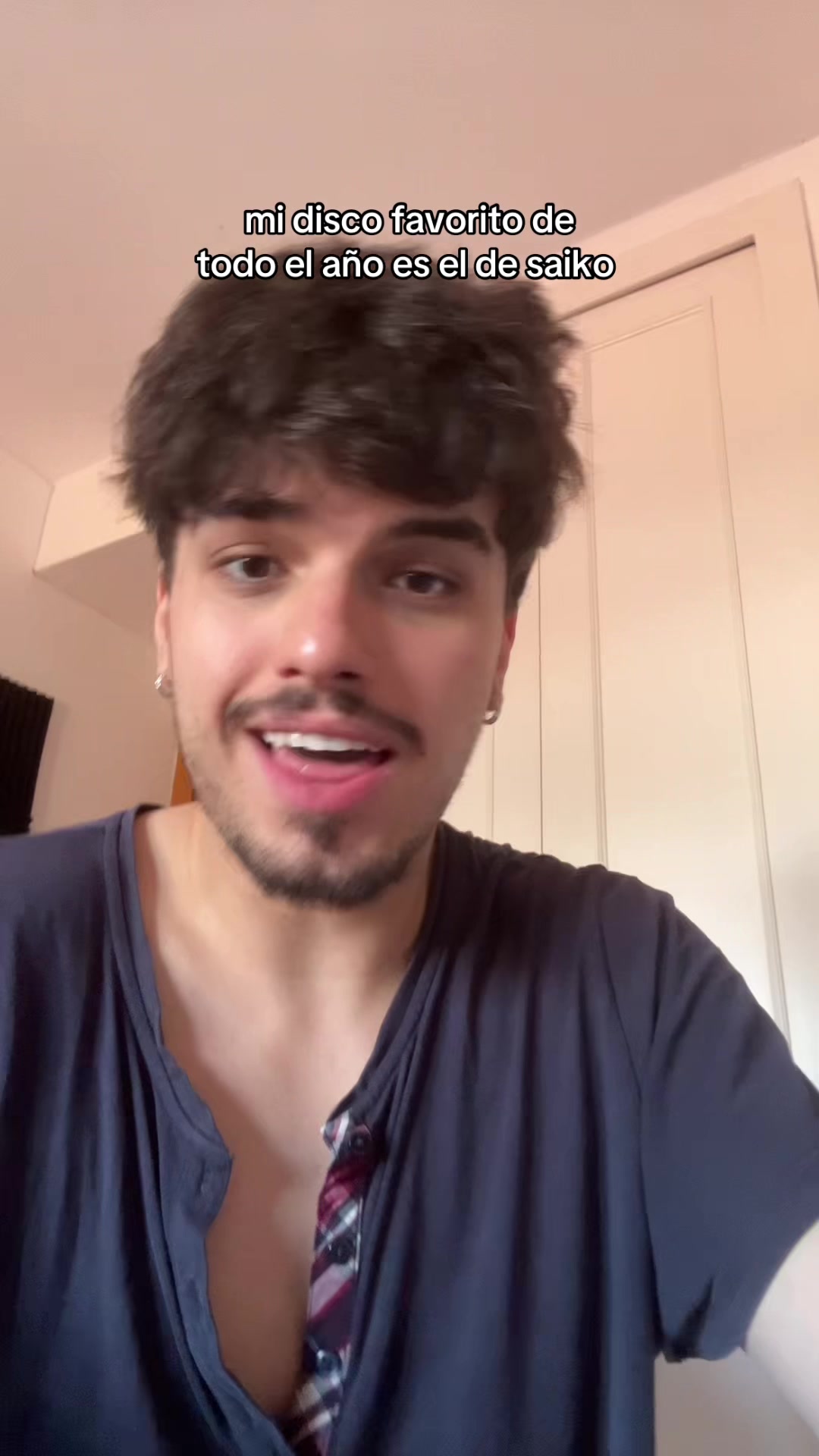 @soyhugocarro