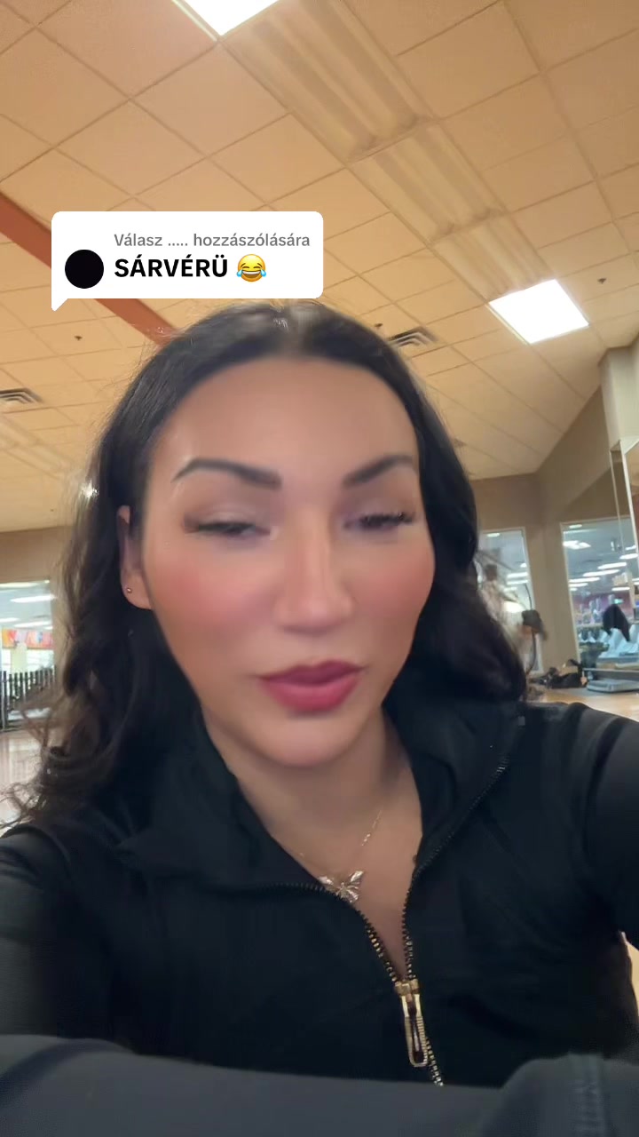 @Aniko❤️ R&R🇭🇺🇨🇦