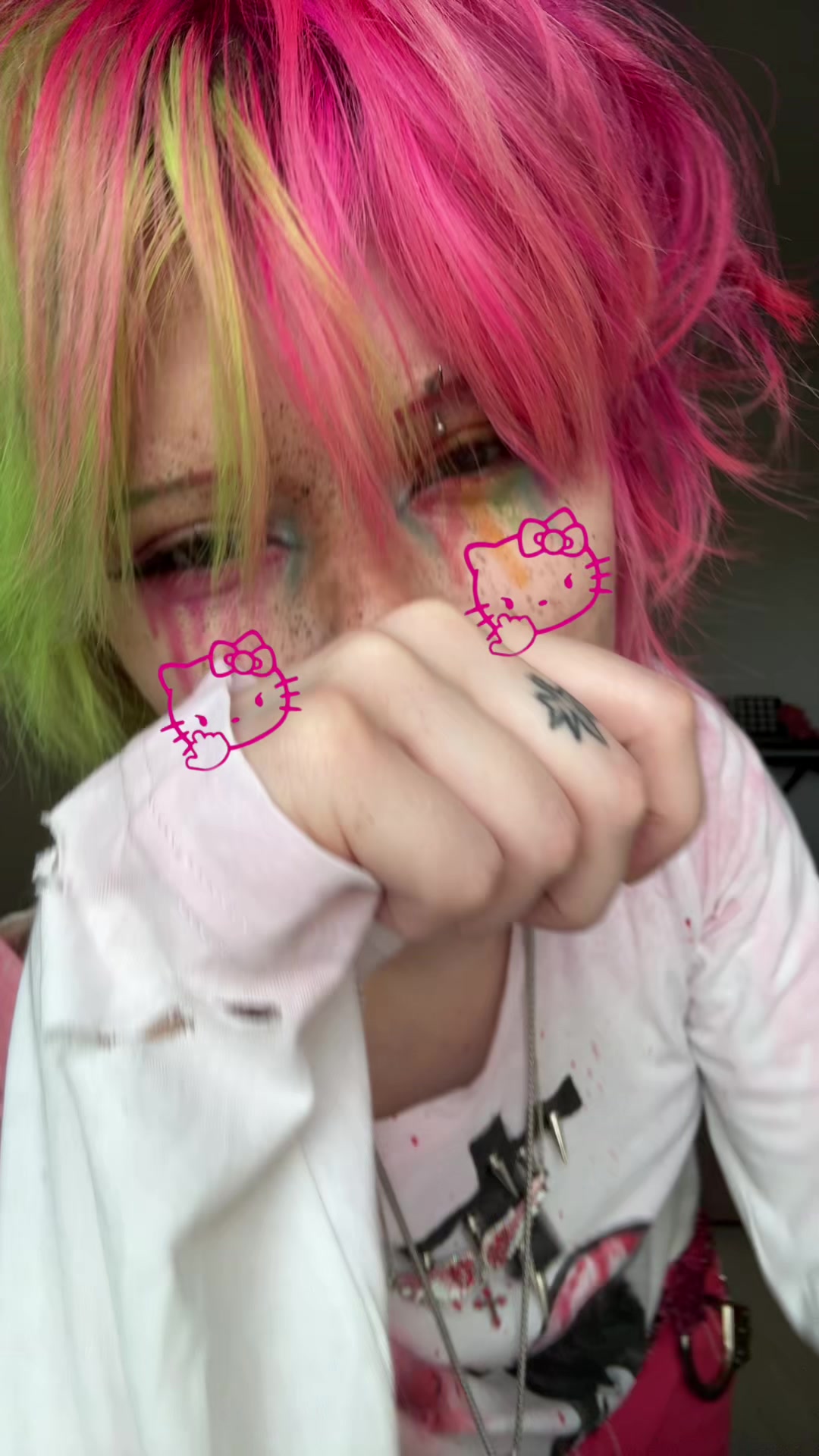 @vudwl_