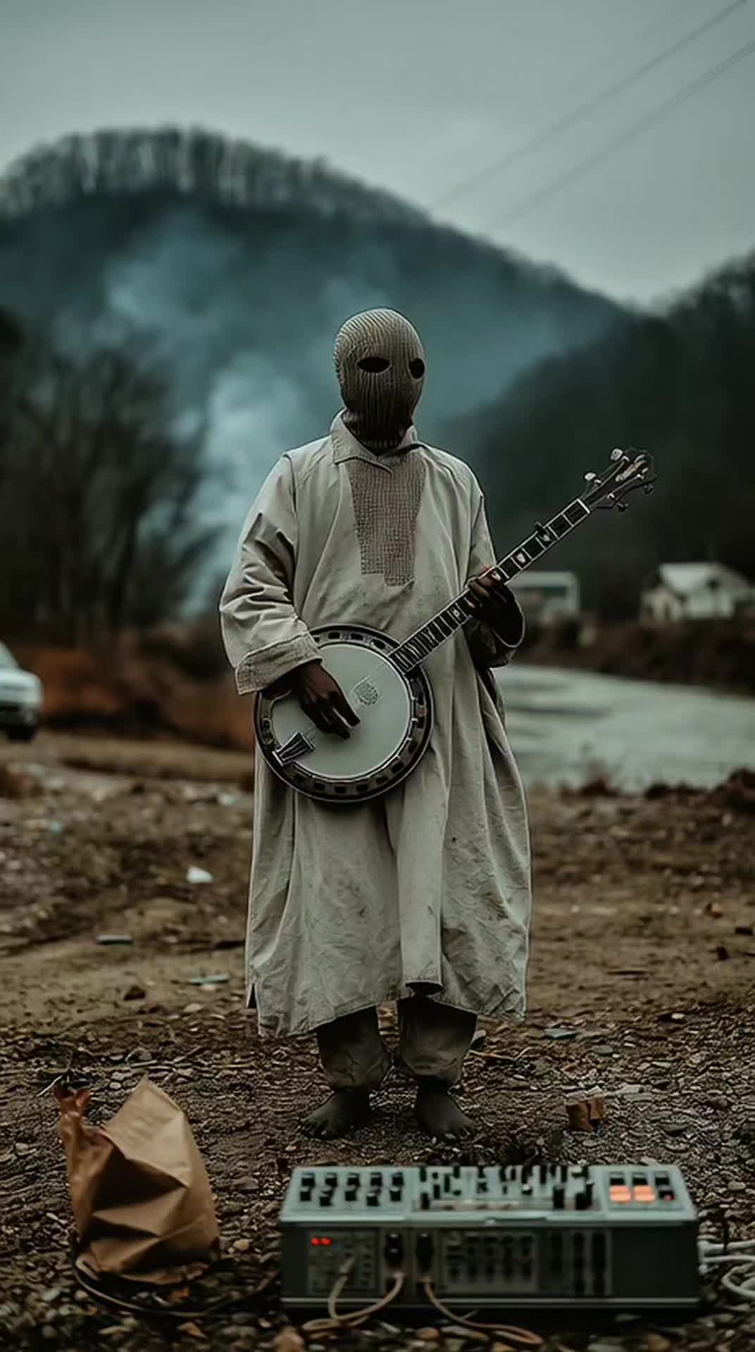 @promptgenix