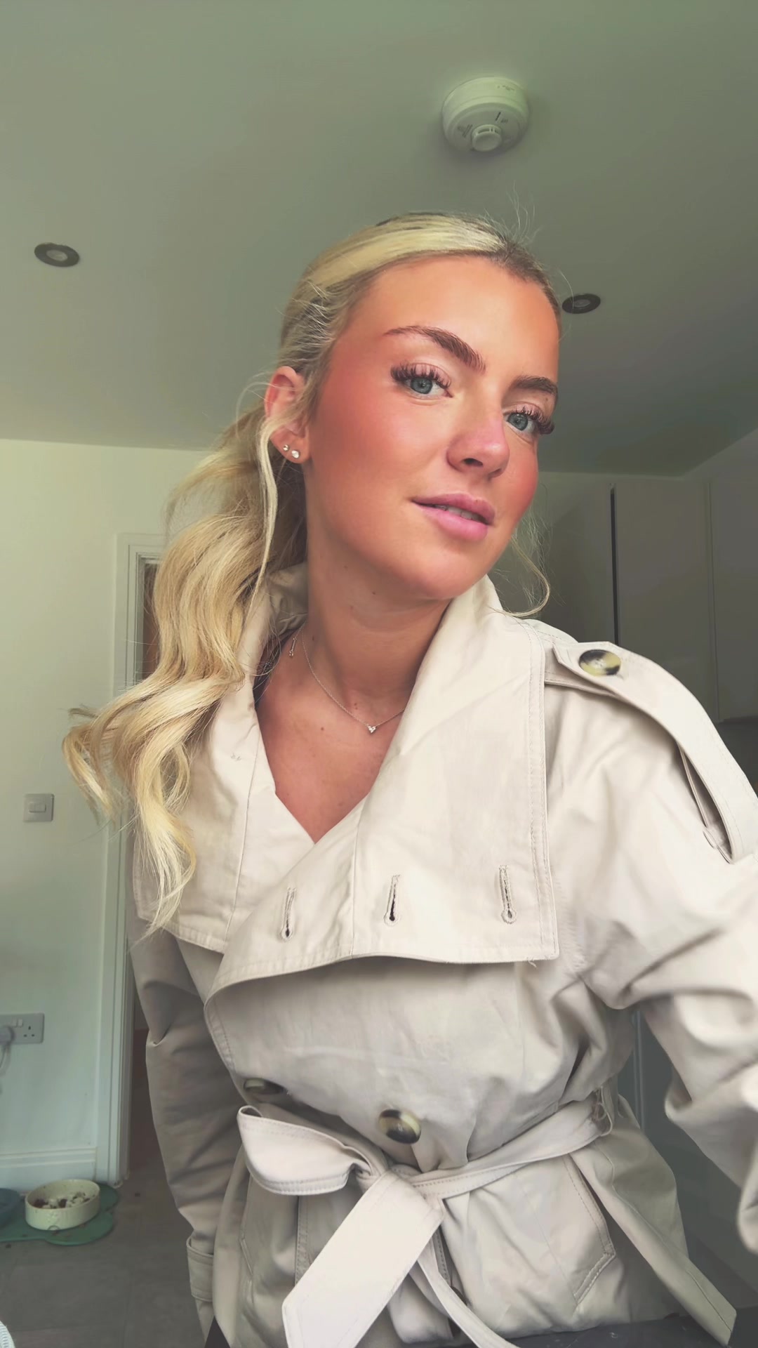 @natashaxx40