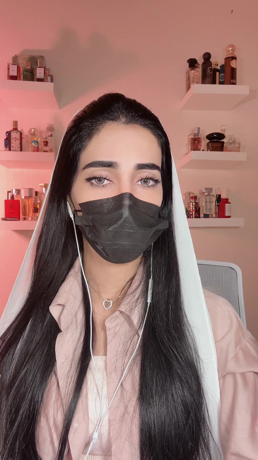 @Munira Albalooshi💎