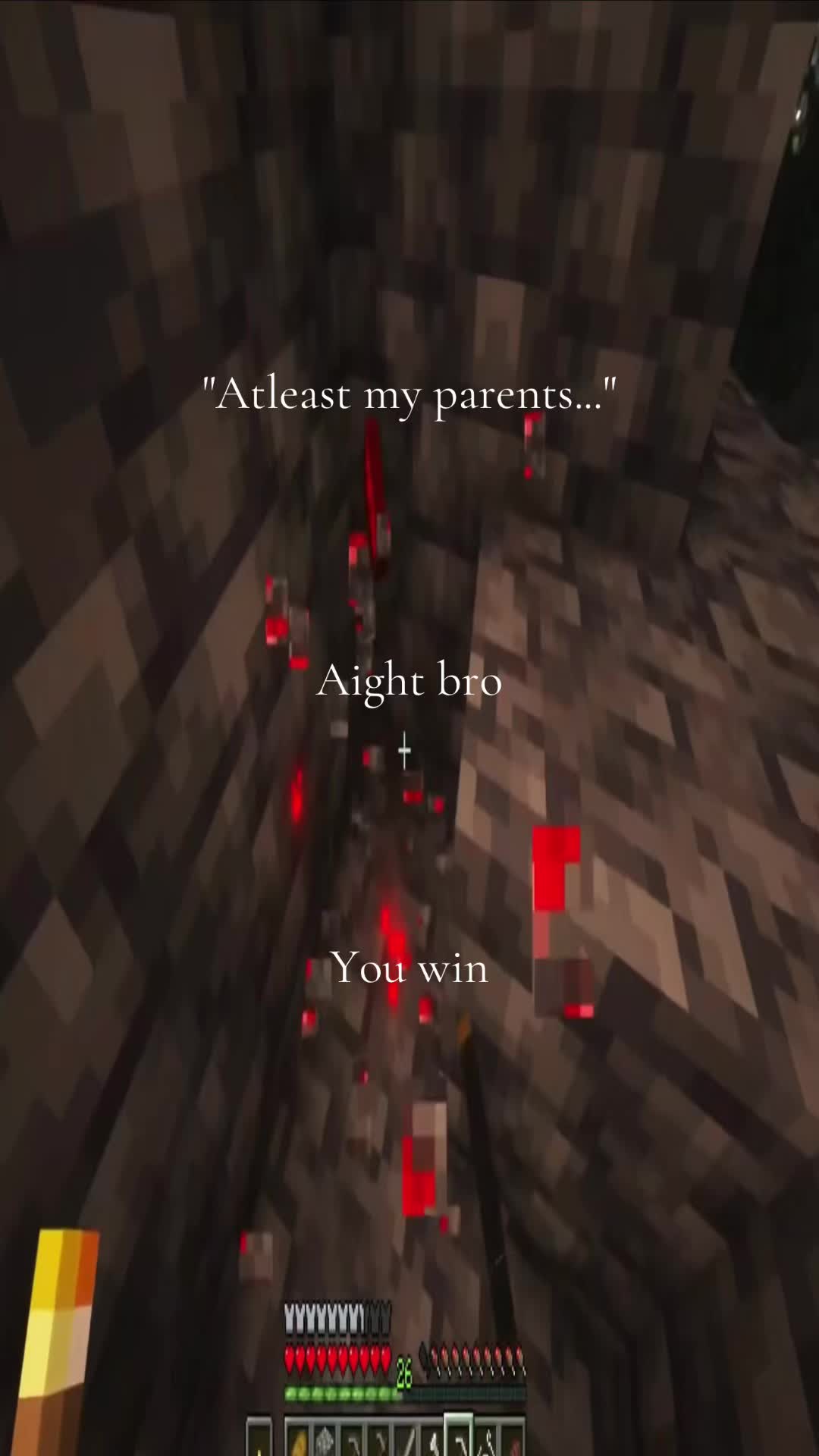 @idk