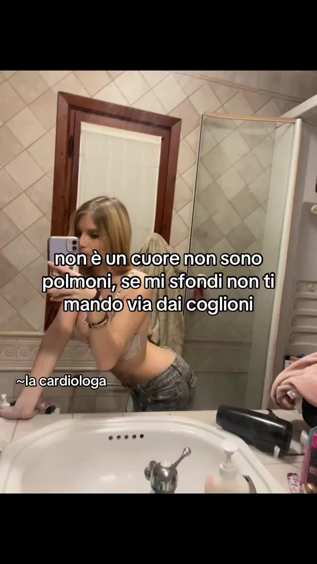 @blondina👸🏼🪬