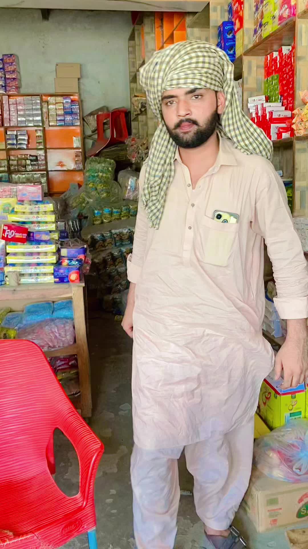 @sadaqataliliv2