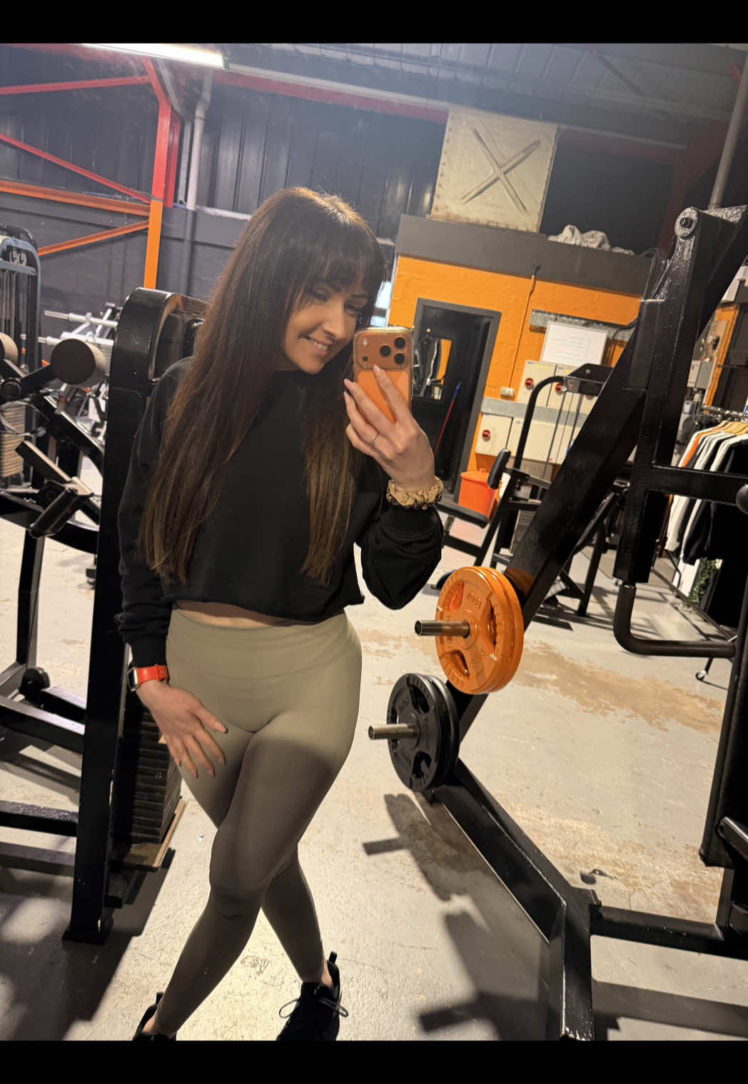 @StephMcNair