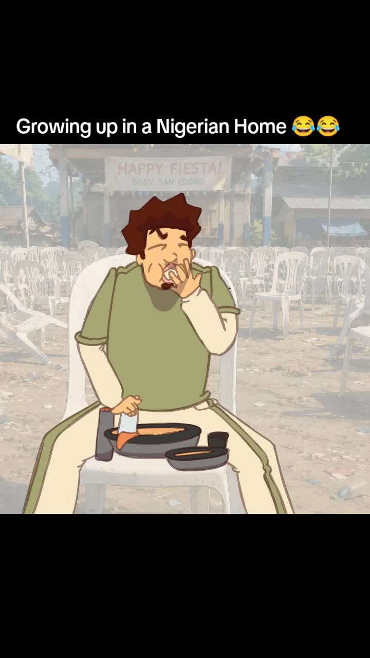 @Richard Animations