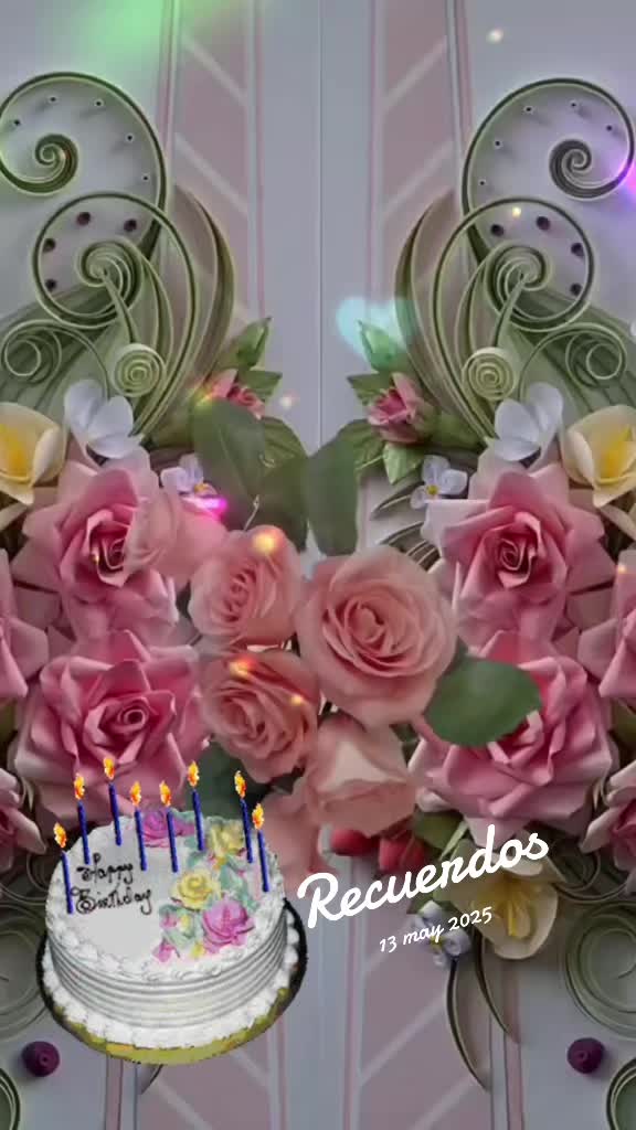 @๐ฌ ๐ ๐๐ถ๐๐พ๐ถ ๐
๐ ๐ฌ