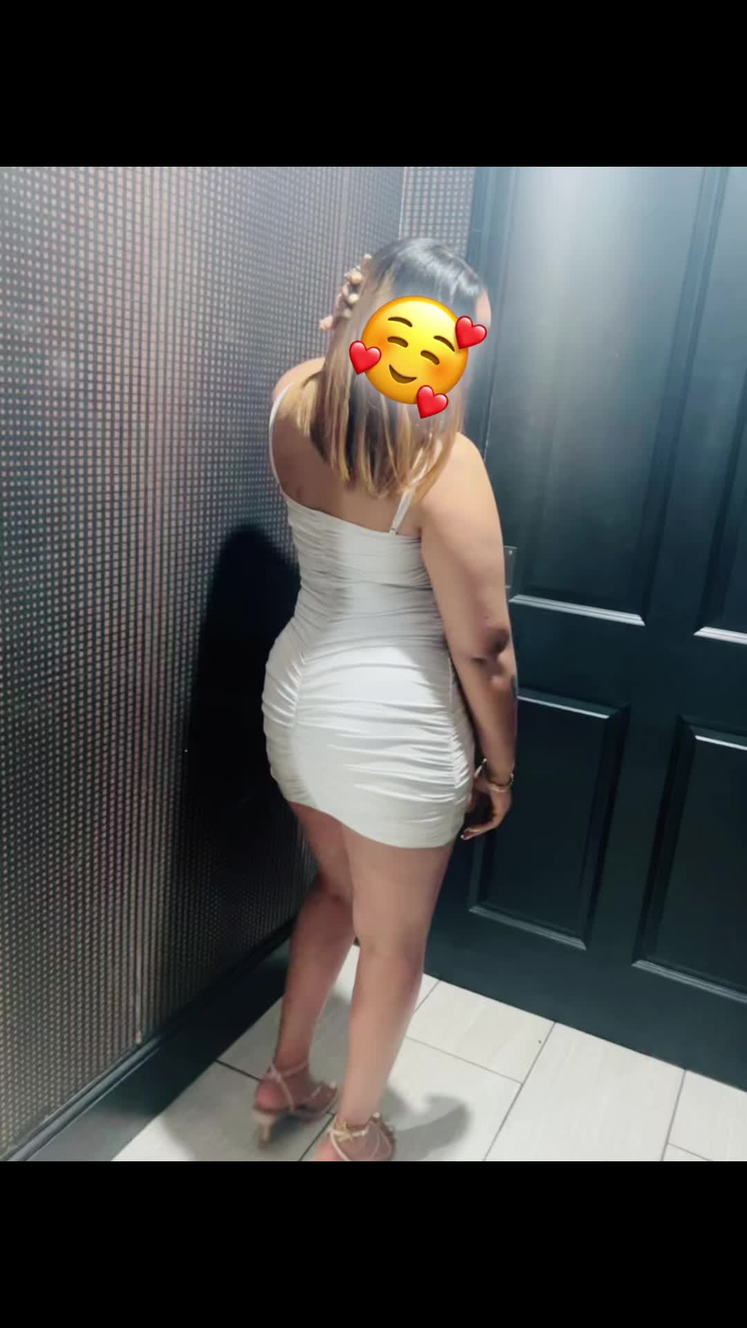 @LaGene22