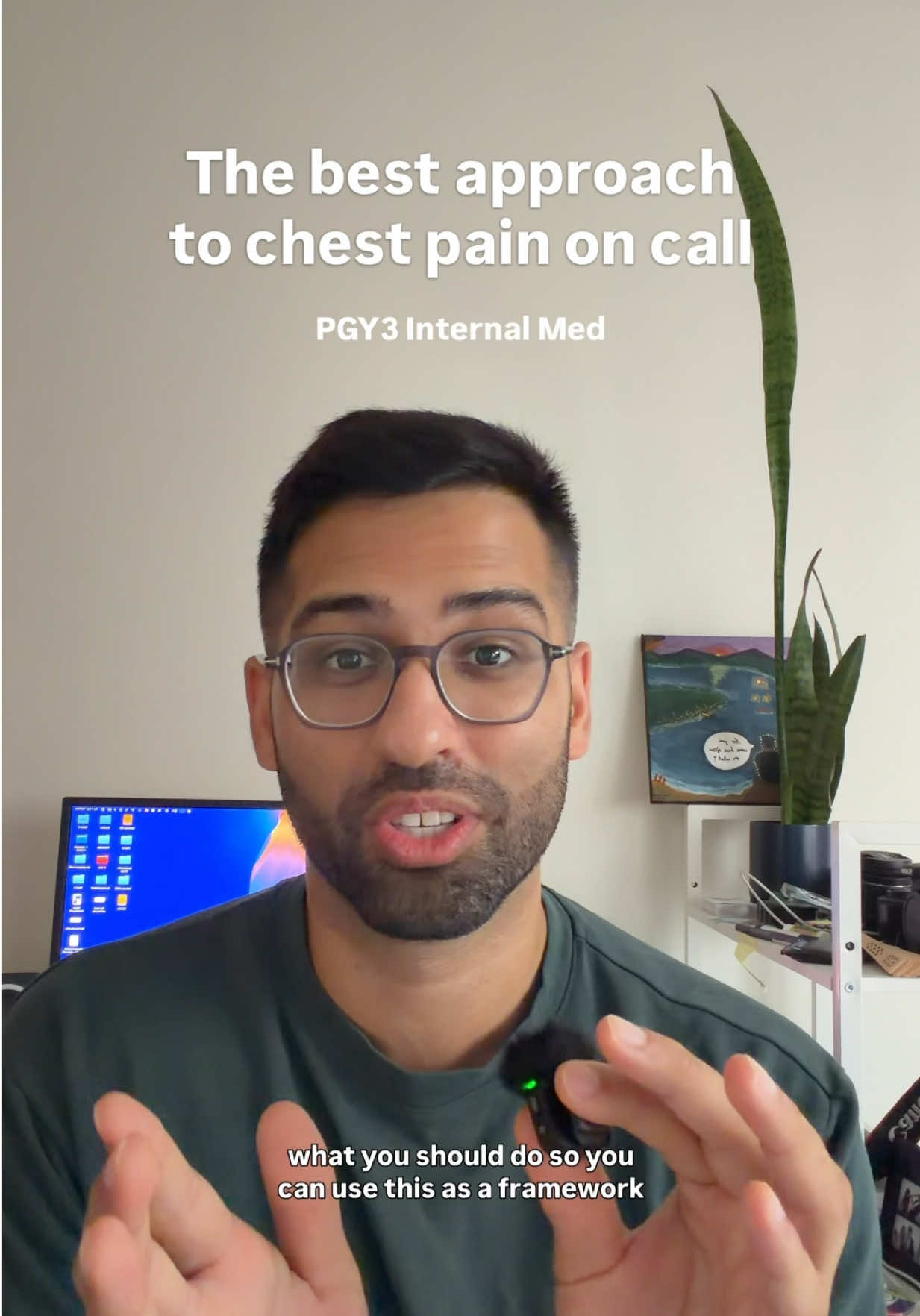 @drmomoshakeel
