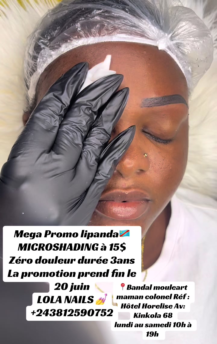 @lolambenga