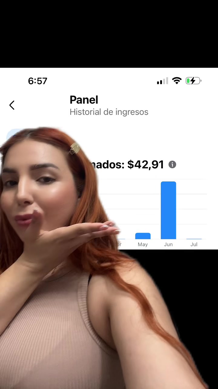@CintyaVG