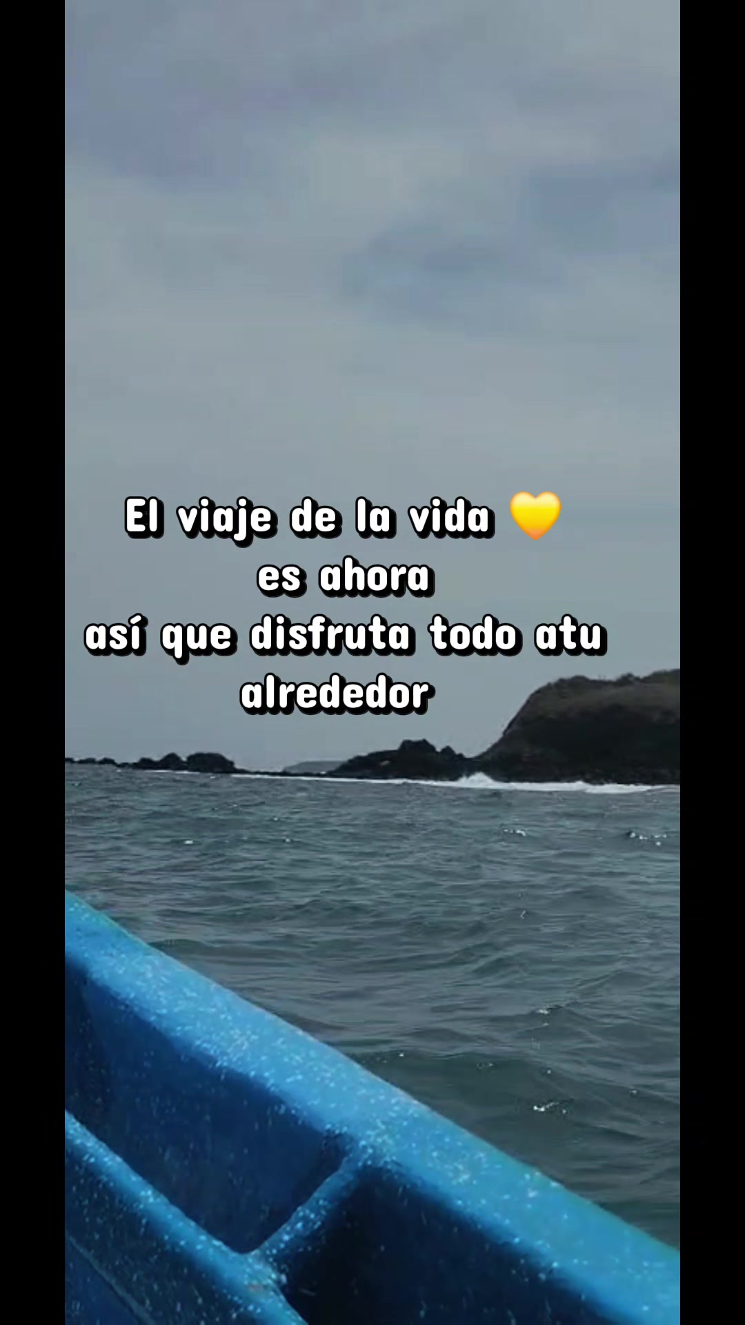 @Rosa