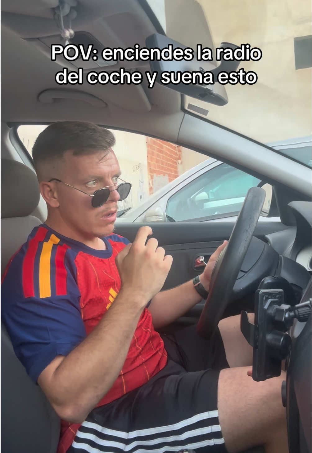 @Manuel Rentero