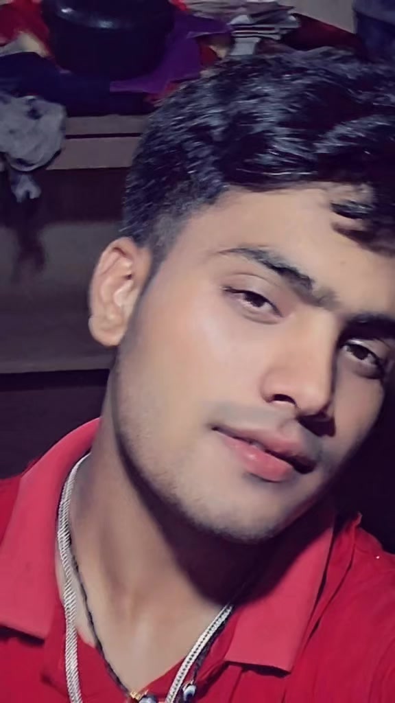 @ᴹᴿ&deg;᭄यादव &image;Ꭵ࿐👑