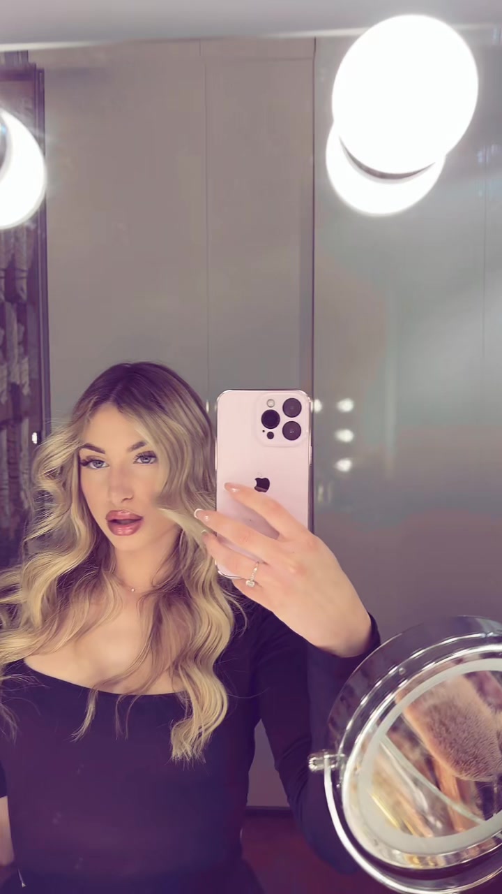 @Alessia Ricci