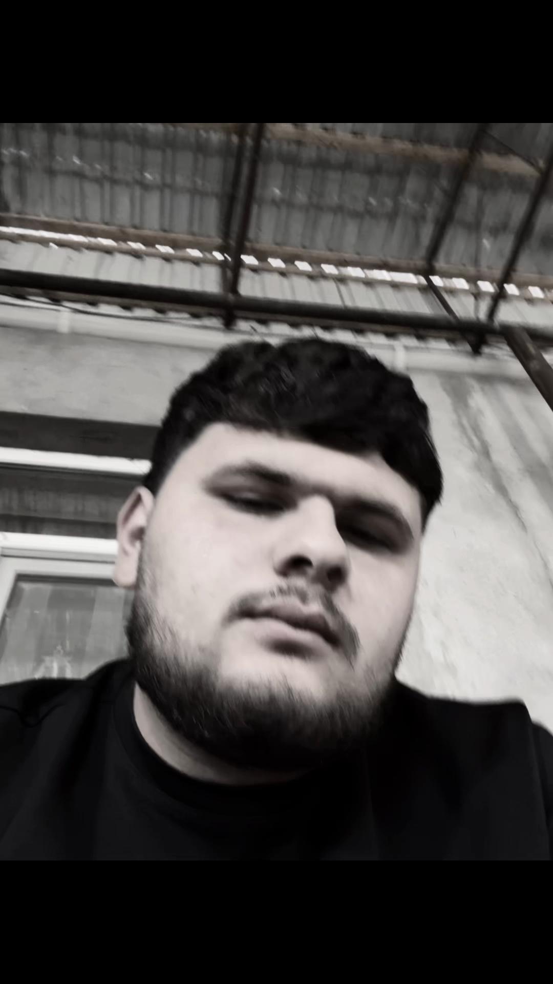 @🇦🇿